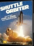 Atari  2600  -  Shuttle Orbiter (1983) (Avalon Hill)